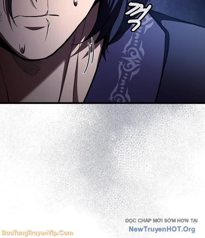 Thiên Ma Kế Nhiệm Chap 14 - Next Chap 15