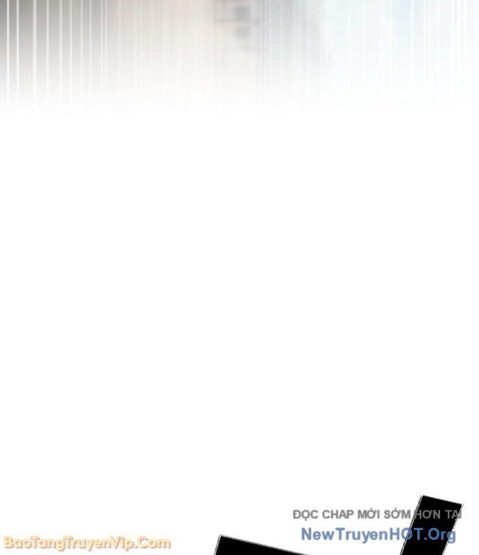 Thiên Ma Kế Nhiệm Chap 14 - Next Chap 15