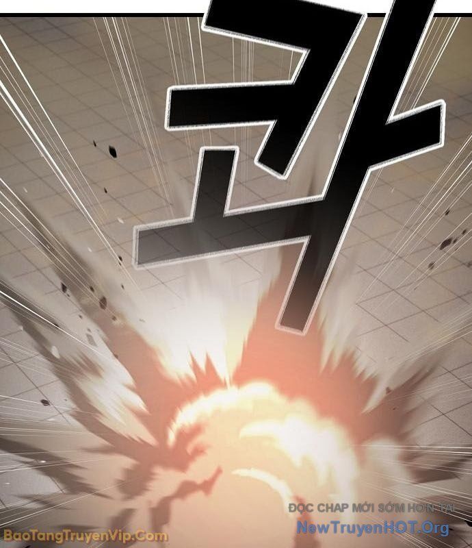 Thiên Ma Kế Nhiệm Chap 14 - Next Chap 15