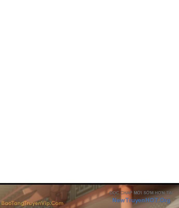 Thiên Ma Kế Nhiệm Chap 14 - Next Chap 15
