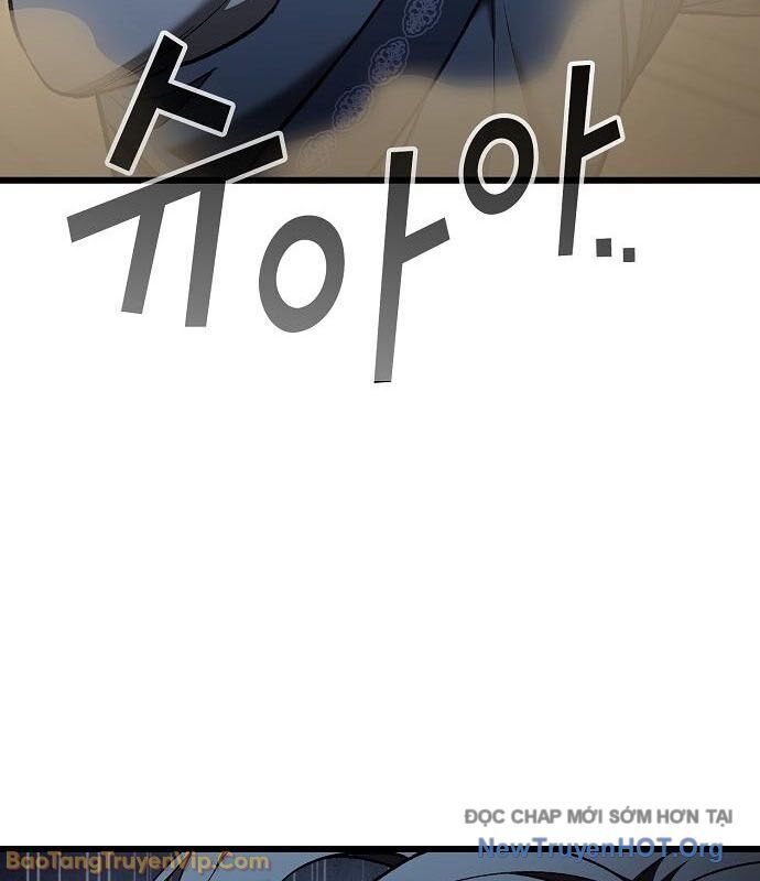 Thiên Ma Kế Nhiệm Chap 14 - Next Chap 15