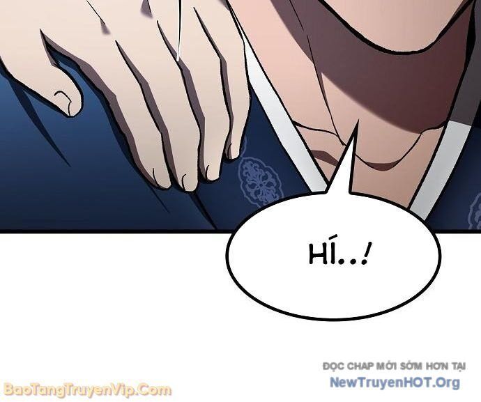 Thiên Ma Kế Nhiệm Chap 14 - Next Chap 15