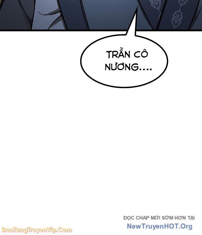 Thiên Ma Kế Nhiệm Chap 14 - Next Chap 15