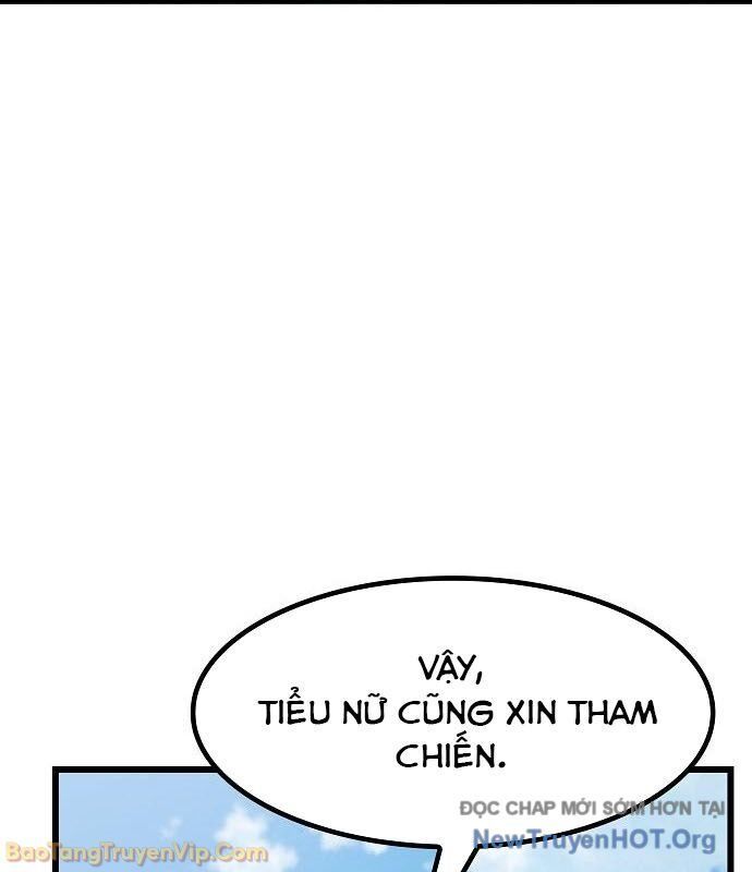 Thiên Ma Kế Nhiệm Chap 14 - Next Chap 15