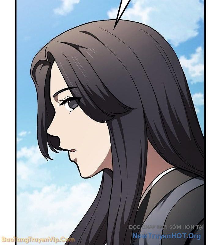 Thiên Ma Kế Nhiệm Chap 14 - Next Chap 15