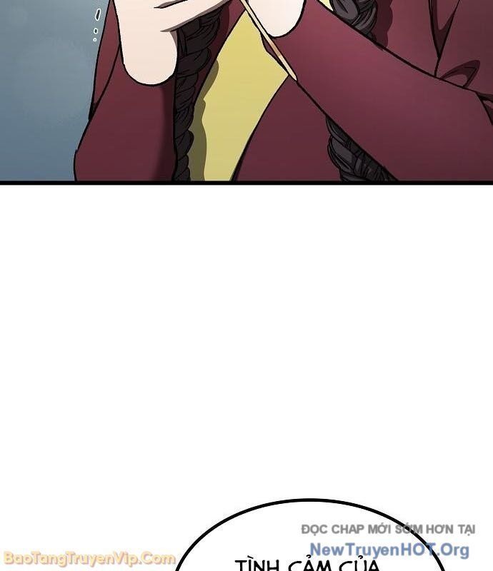 Thiên Ma Kế Nhiệm Chap 14 - Next Chap 15