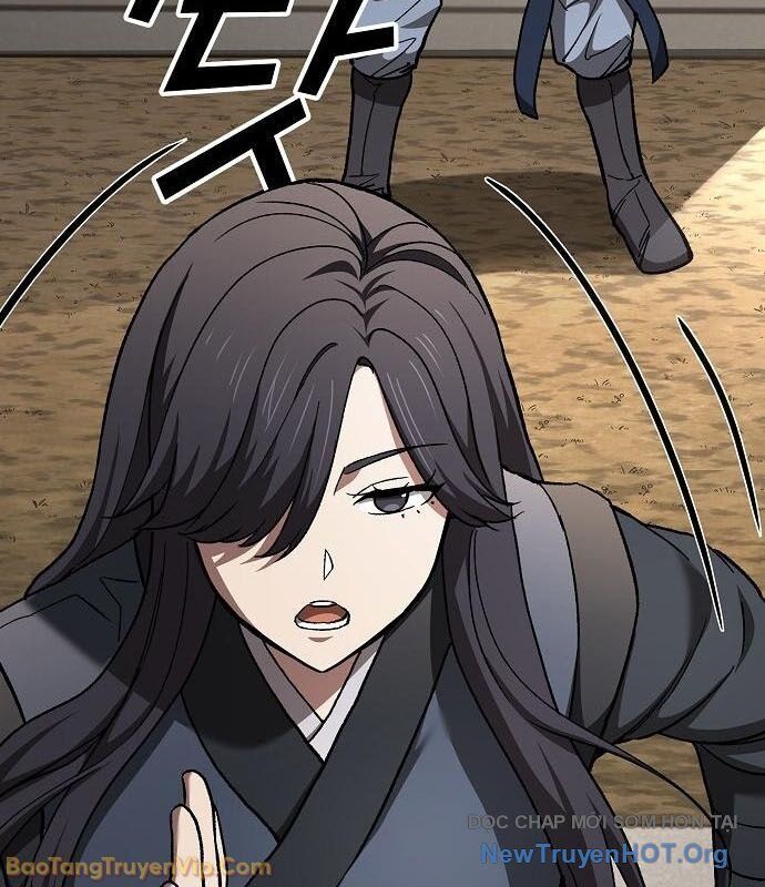 Thiên Ma Kế Nhiệm Chap 14 - Next Chap 15