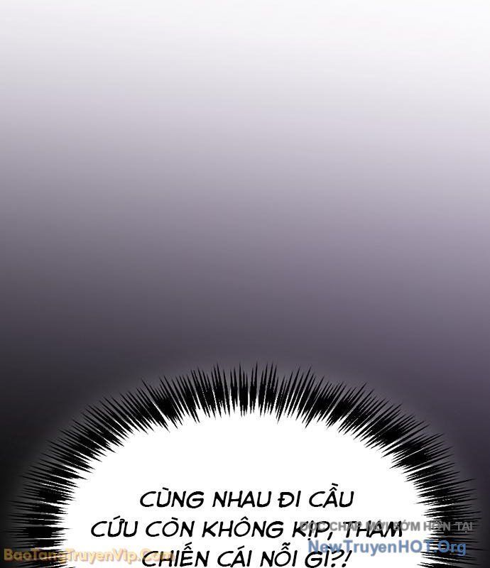 Thiên Ma Kế Nhiệm Chap 14 - Next Chap 15