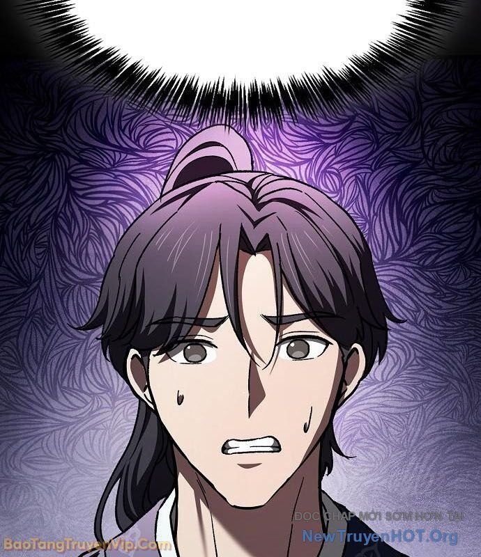 Thiên Ma Kế Nhiệm Chap 14 - Next Chap 15