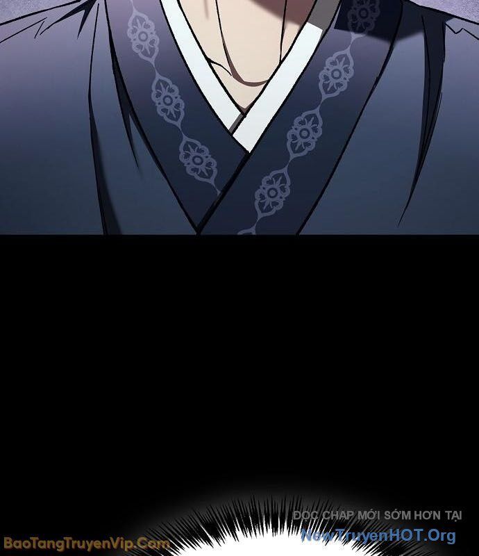 Thiên Ma Kế Nhiệm Chap 14 - Next Chap 15