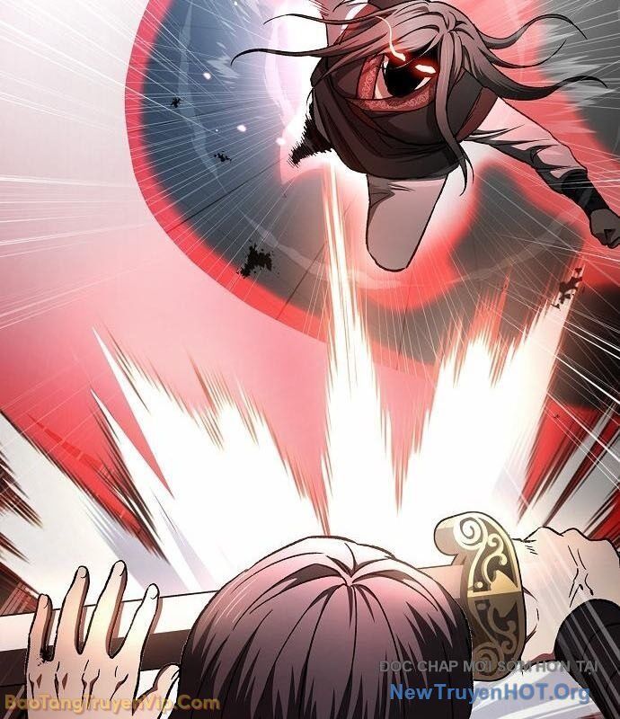 Thiên Ma Kế Nhiệm Chap 14 - Next Chap 15