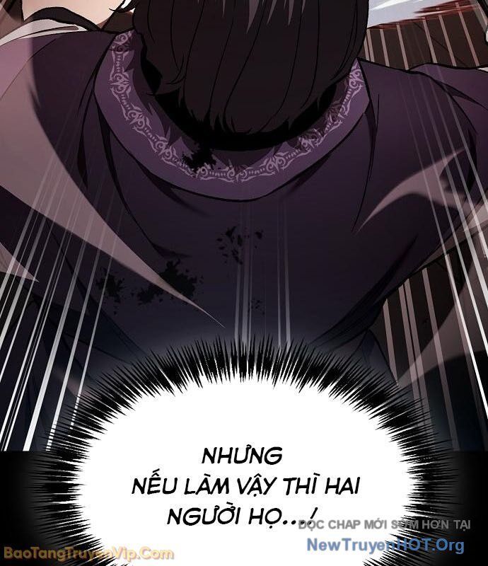 Thiên Ma Kế Nhiệm Chap 14 - Next Chap 15