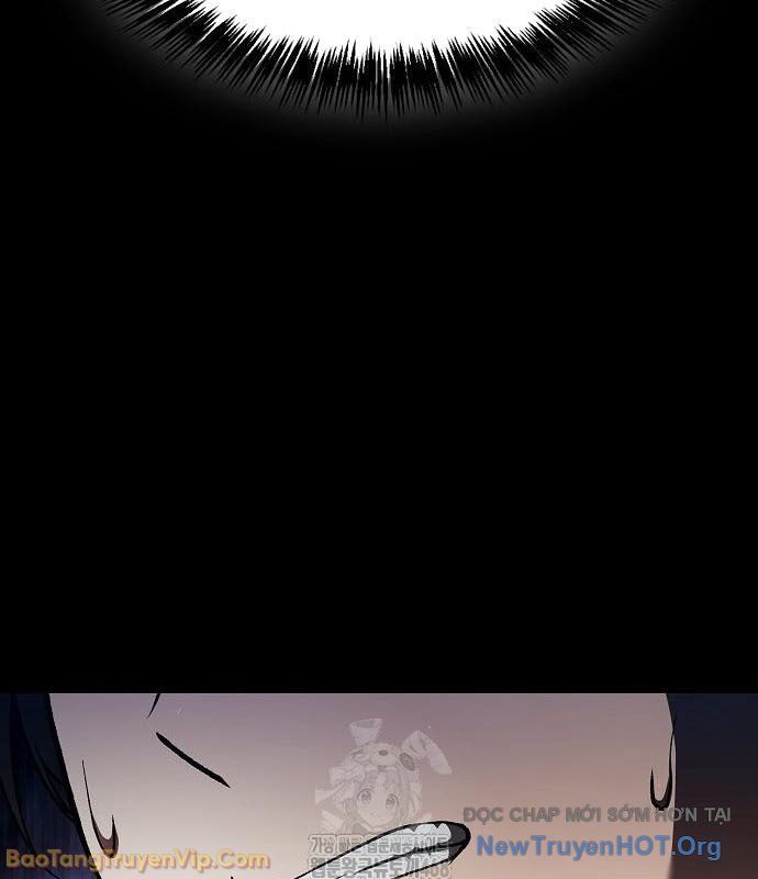 Thiên Ma Kế Nhiệm Chap 14 - Next Chap 15