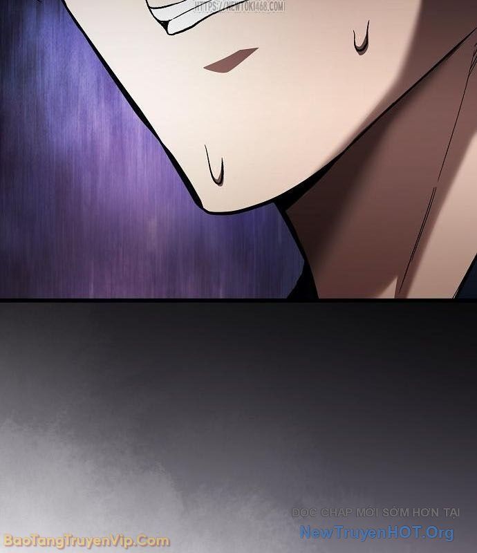 Thiên Ma Kế Nhiệm Chap 14 - Next Chap 15