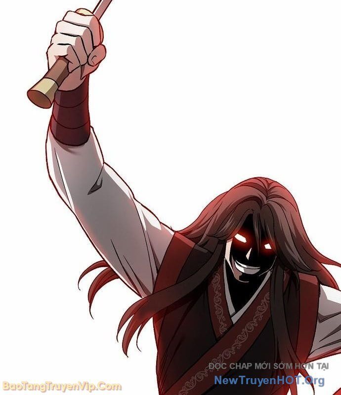 Thiên Ma Kế Nhiệm Chap 14 - Next Chap 15