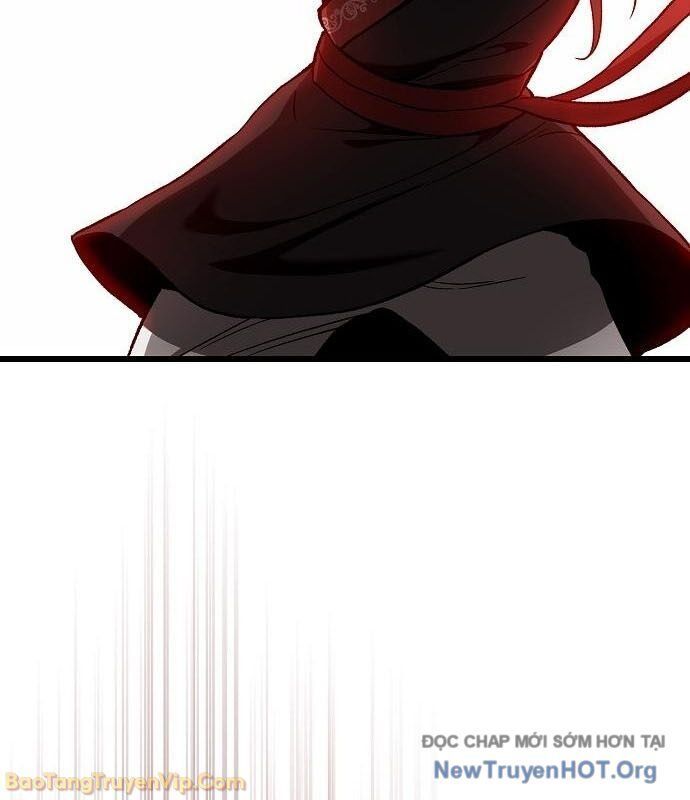Thiên Ma Kế Nhiệm Chap 14 - Next Chap 15