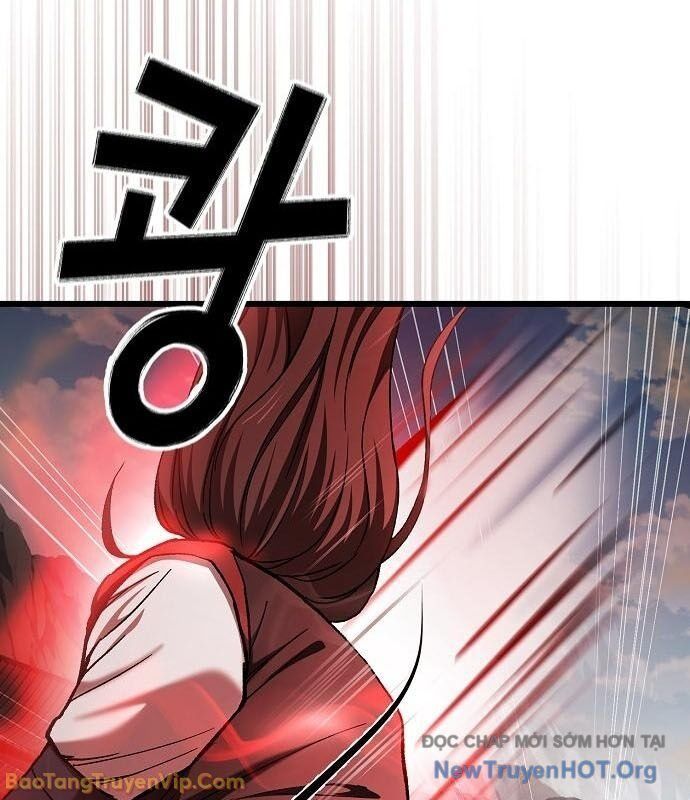 Thiên Ma Kế Nhiệm Chap 14 - Next Chap 15