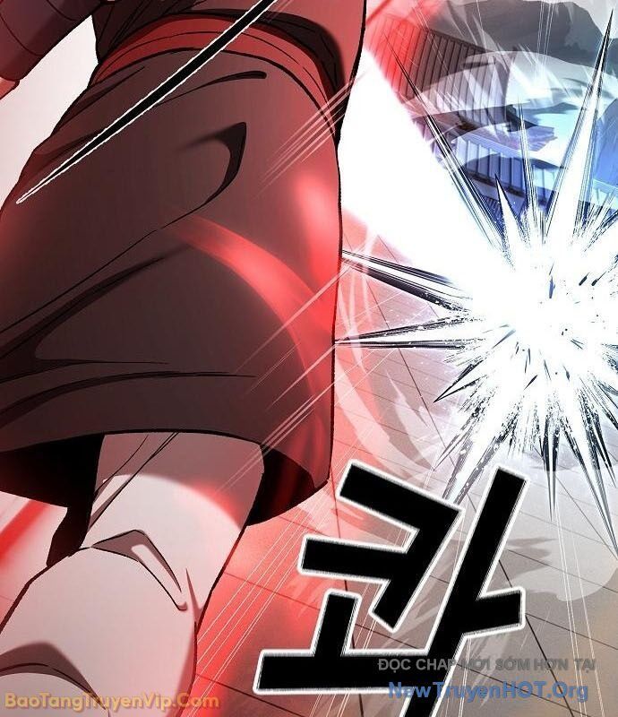 Thiên Ma Kế Nhiệm Chap 14 - Next Chap 15