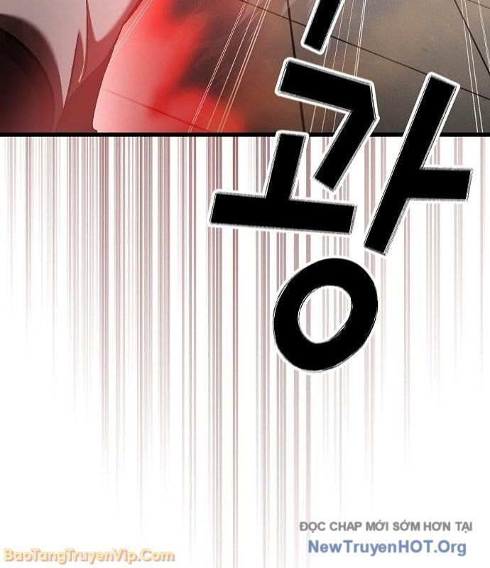 Thiên Ma Kế Nhiệm Chap 14 - Next Chap 15