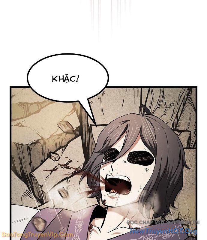 Thiên Ma Kế Nhiệm Chap 14 - Next Chap 15