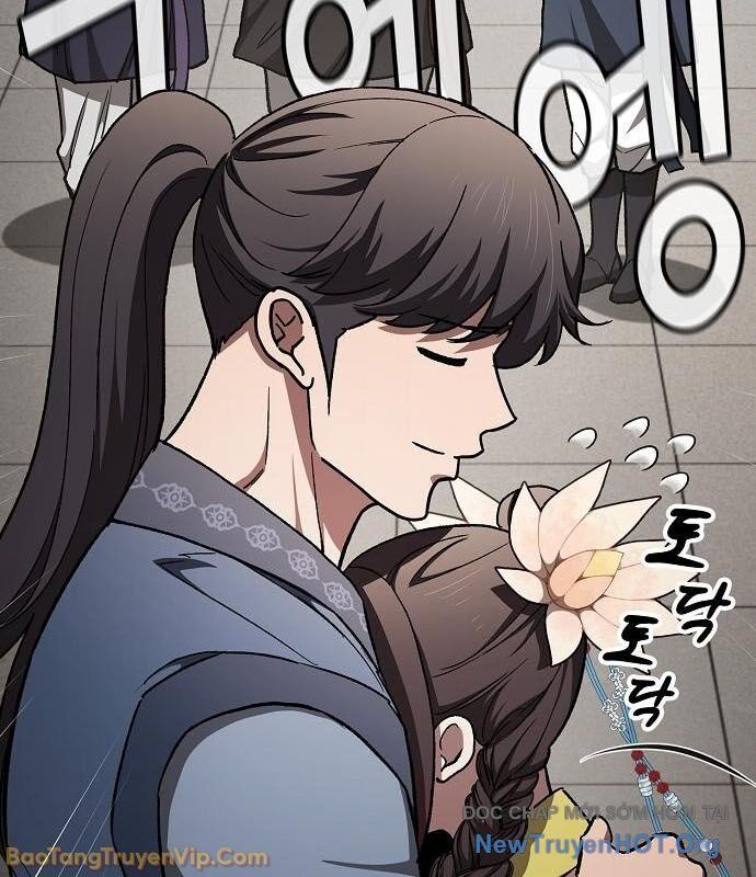 Thiên Ma Kế Nhiệm Chap 14 - Next Chap 15