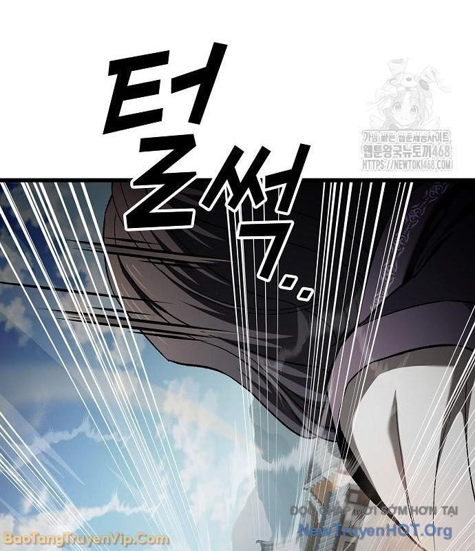 Thiên Ma Kế Nhiệm Chap 14 - Next Chap 15