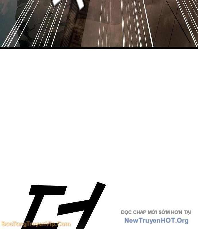 Thiên Ma Kế Nhiệm Chap 14 - Next Chap 15