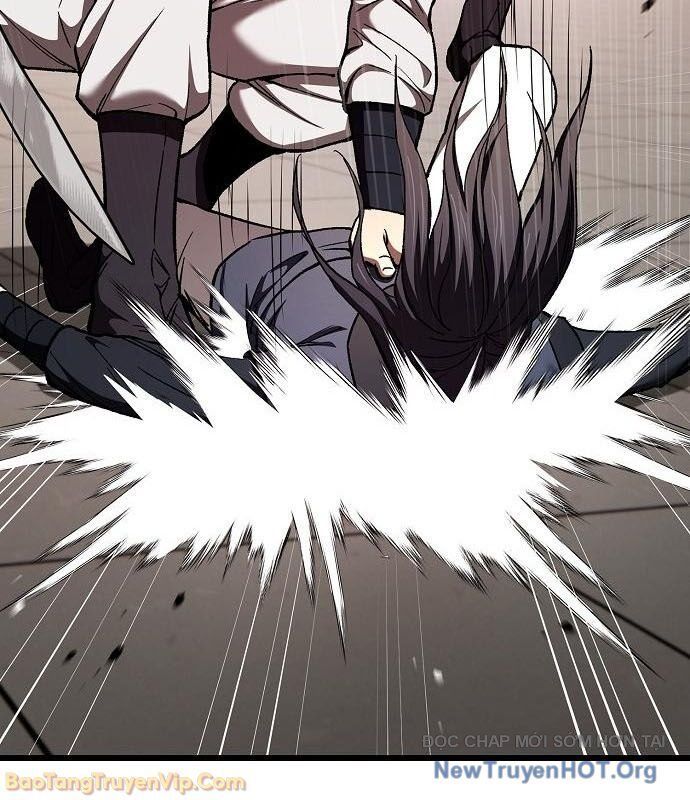 Thiên Ma Kế Nhiệm Chap 14 - Next Chap 15