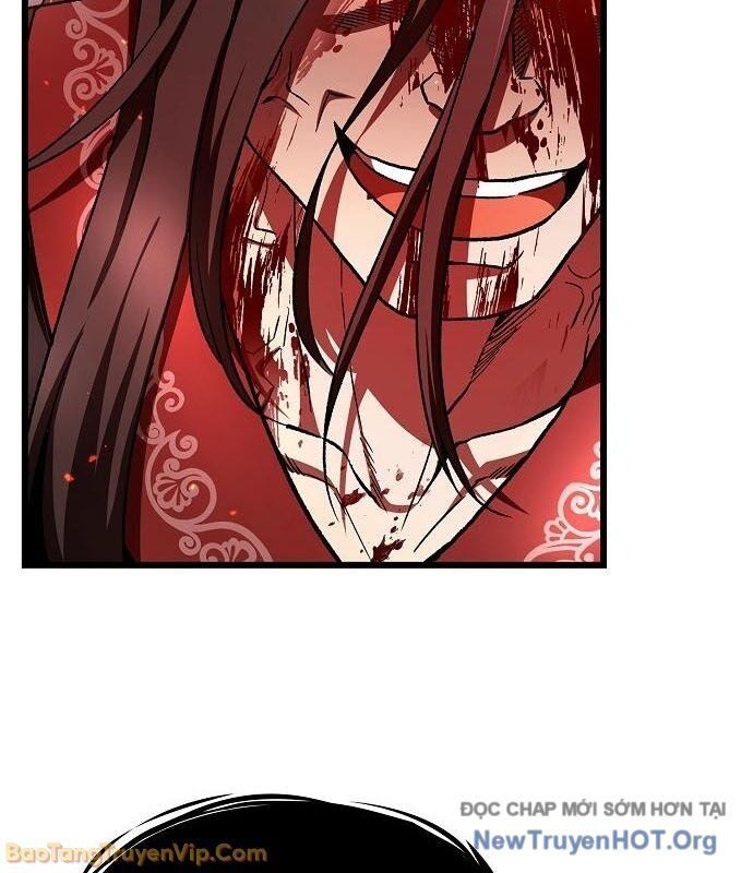 Thiên Ma Kế Nhiệm Chap 14 - Next Chap 15