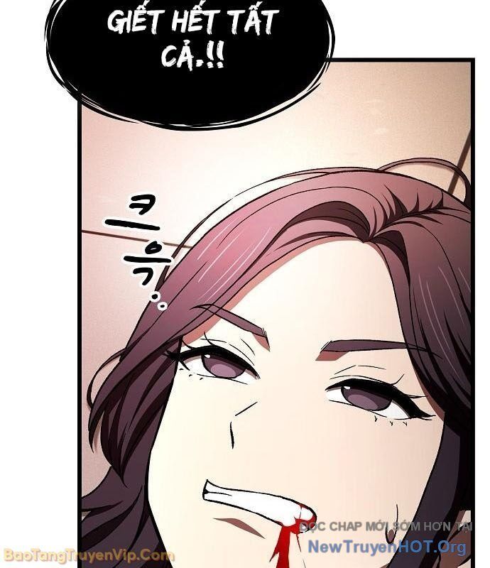 Thiên Ma Kế Nhiệm Chap 14 - Next Chap 15