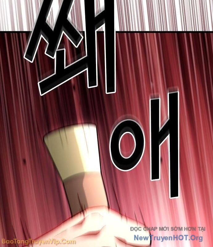 Thiên Ma Kế Nhiệm Chap 14 - Next Chap 15