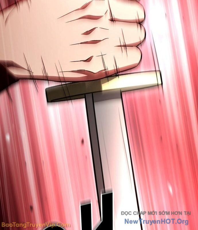 Thiên Ma Kế Nhiệm Chap 14 - Next Chap 15