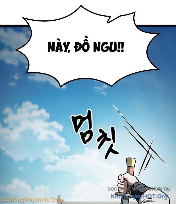 Thiên Ma Kế Nhiệm Chap 14 - Next Chap 15
