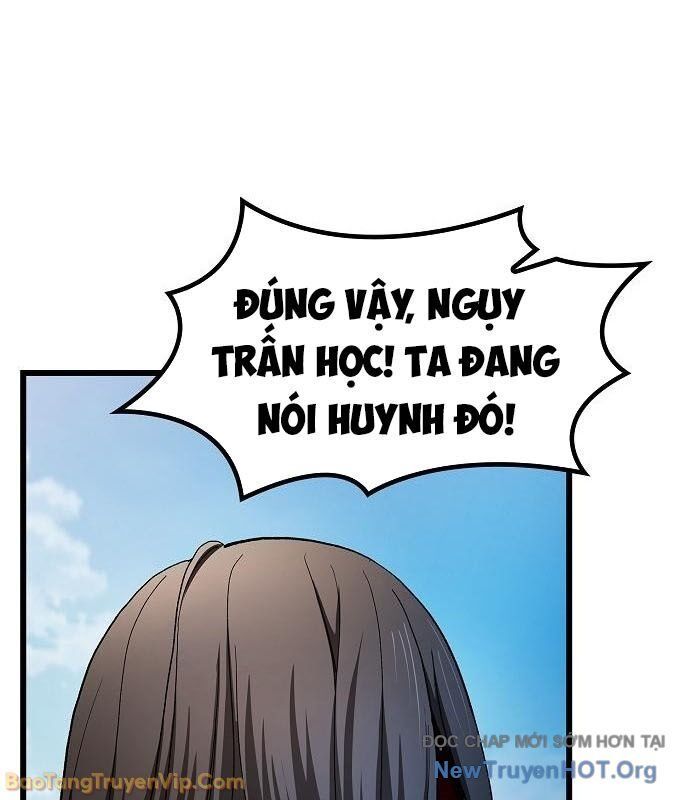 Thiên Ma Kế Nhiệm Chap 14 - Next Chap 15