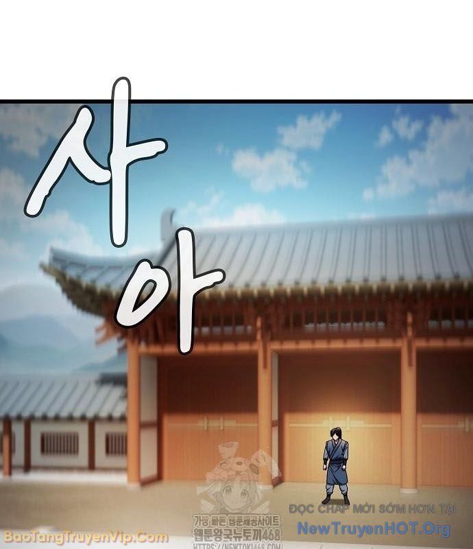 Thiên Ma Kế Nhiệm Chap 14 - Next Chap 15