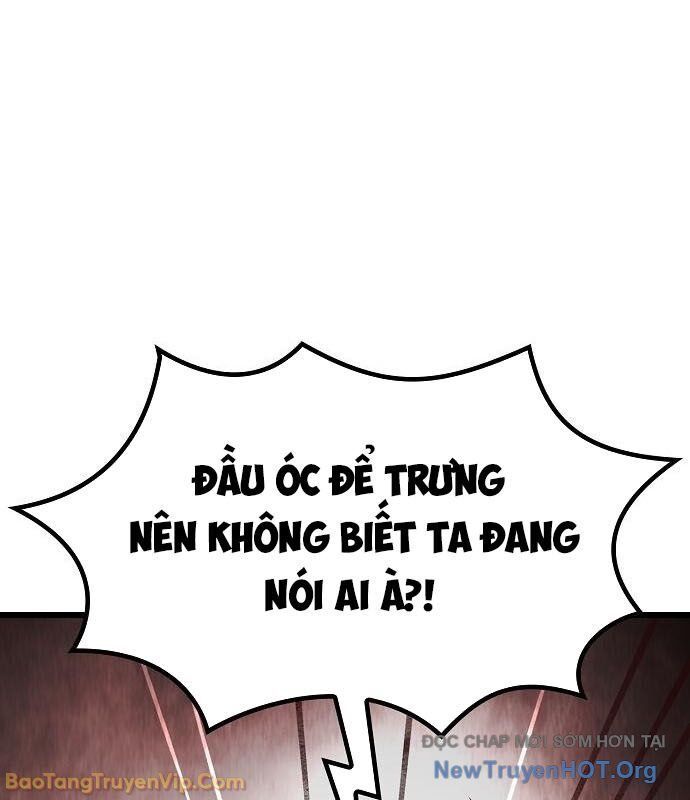 Thiên Ma Kế Nhiệm Chap 14 - Next Chap 15