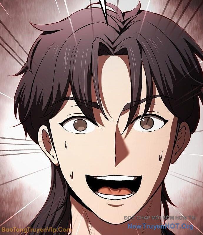 Thiên Ma Kế Nhiệm Chap 14 - Next Chap 15