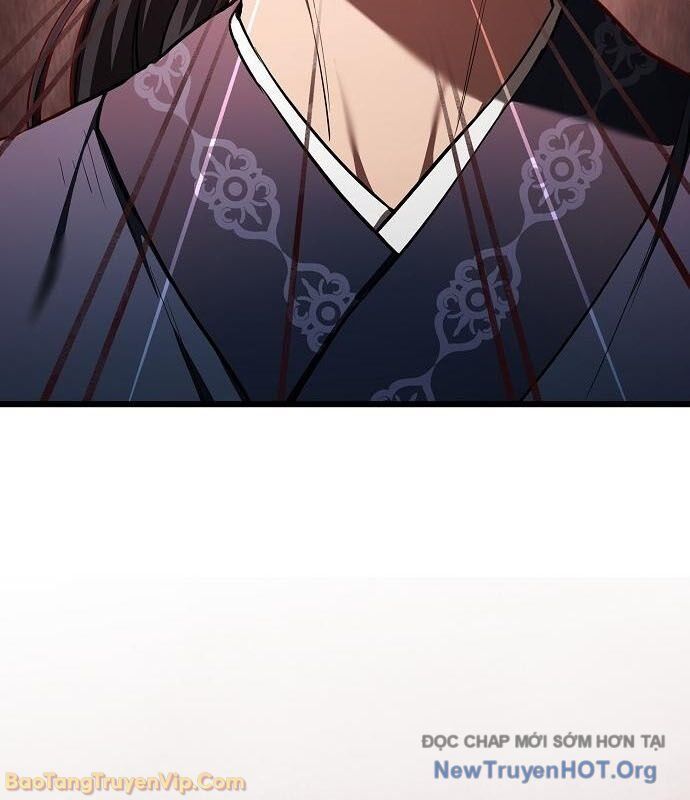 Thiên Ma Kế Nhiệm Chap 14 - Next Chap 15