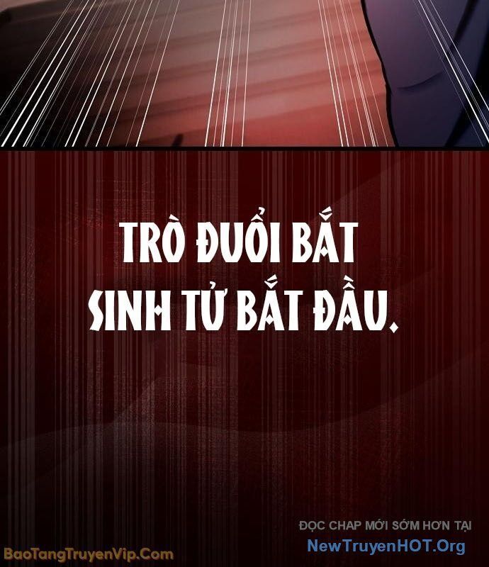 Thiên Ma Kế Nhiệm Chap 14 - Next Chap 15