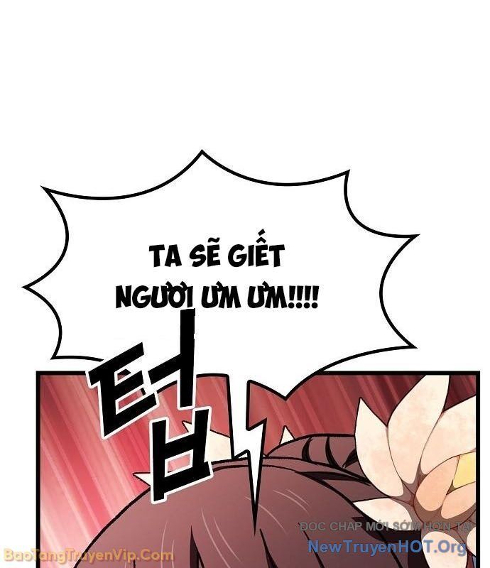 Thiên Ma Kế Nhiệm Chap 14 - Next Chap 15