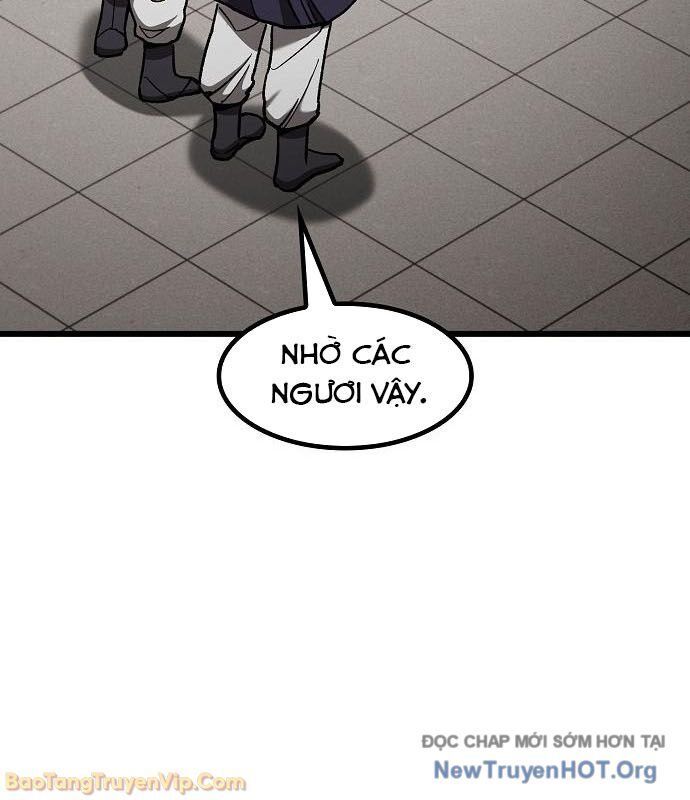 Thiên Ma Kế Nhiệm Chap 14 - Next Chap 15