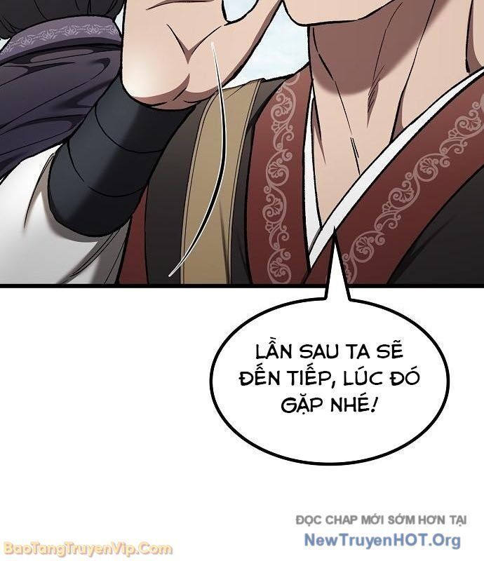 Thiên Ma Kế Nhiệm Chap 14 - Next Chap 15