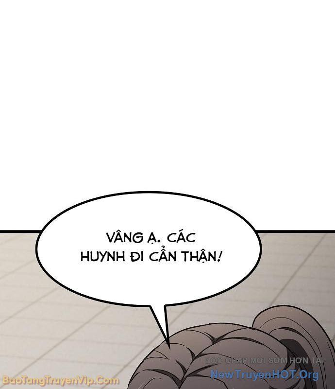 Thiên Ma Kế Nhiệm Chap 14 - Next Chap 15