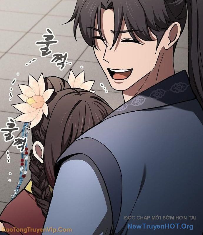 Thiên Ma Kế Nhiệm Chap 14 - Next Chap 15