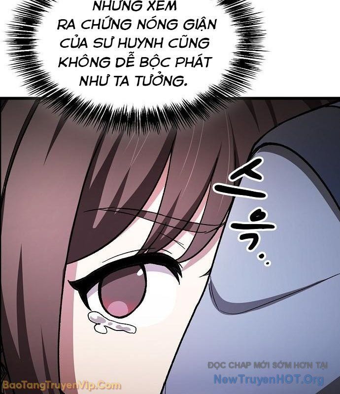 Thiên Ma Kế Nhiệm Chap 14 - Next Chap 15