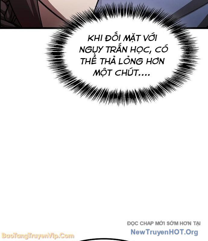 Thiên Ma Kế Nhiệm Chap 14 - Next Chap 15