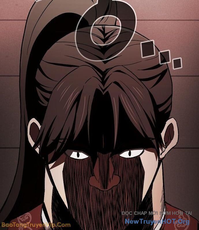 Thiên Ma Kế Nhiệm Chap 14 - Next Chap 15