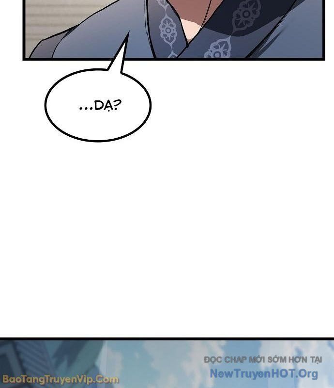 Thiên Ma Kế Nhiệm Chap 14 - Next Chap 15