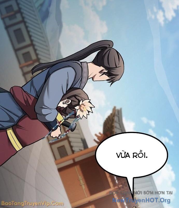 Thiên Ma Kế Nhiệm Chap 14 - Next Chap 15