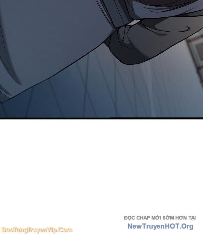 Thiên Ma Kế Nhiệm Chap 14 - Next Chap 15